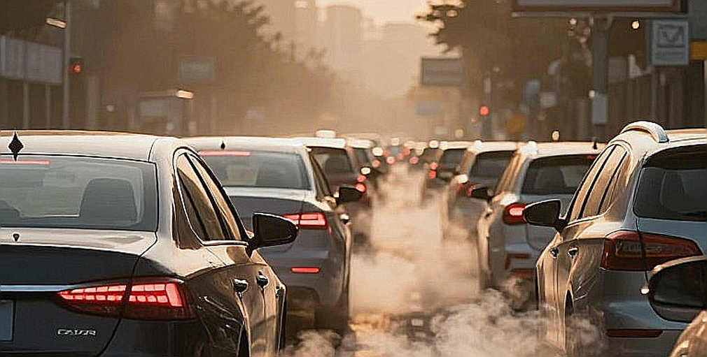Fariba Hashimi và Yulduz Hashimi: hai chị em đạp xe qua một đất nước không còn đội tuyển