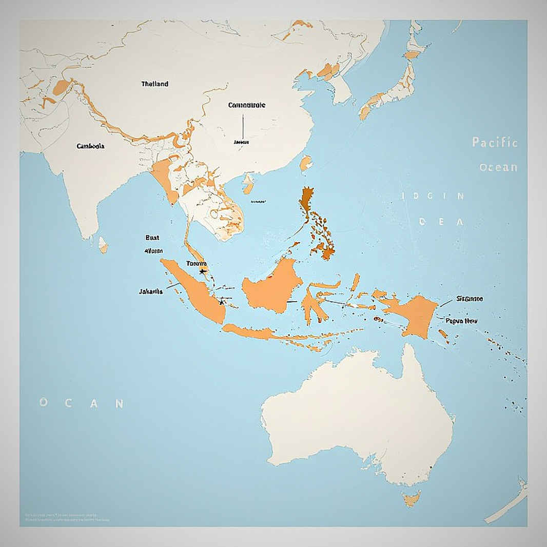 Phân tích thể thao điện tử khi dữ liệu biến mất: Bài học từ một báo cáo trống rỗng