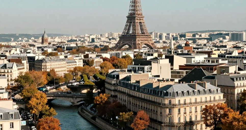 Assefa, kỷ lục thế giới Berlin và hai cây số cuối cùng đổ sập