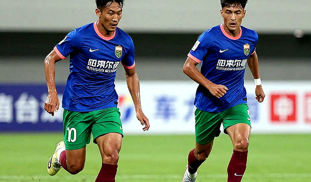 Vòng xoay ghế huấn luyện viên sau World Cup 2026: Gần 20 liên đoàn cùng lật trang Vòng xoay ghế huấn luyện viên sau World Cup 2026: Gần 20 liên đoàn cùng lật trang