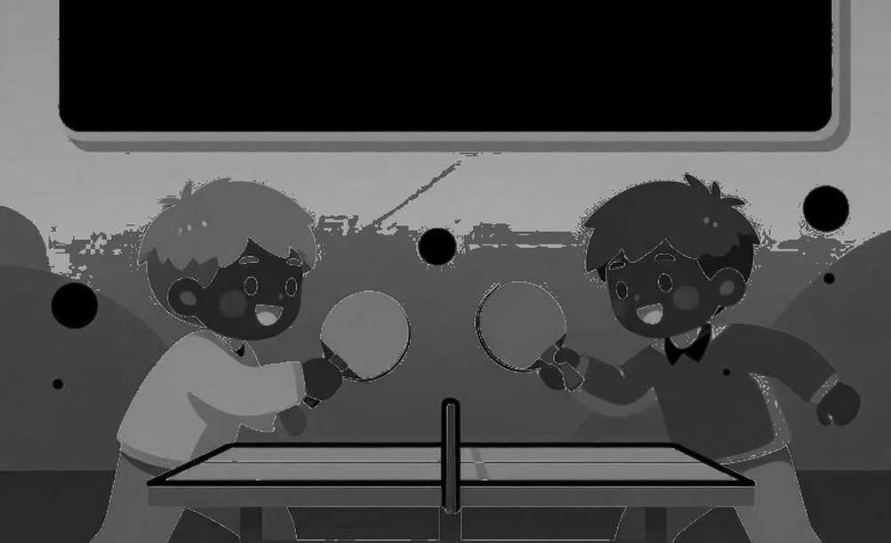 World Hopes Week Returns to Sheffield: The Unranked Tournament That Decides Table Tennis' Talent Pipeline