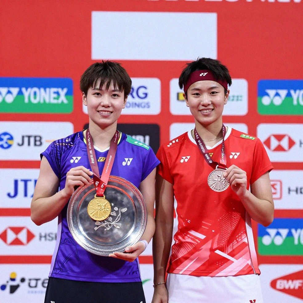 Patch đổi thì giá cầu thủ đổi: đọc kỳ chuyển nhượng esports bằng dữ liệu
