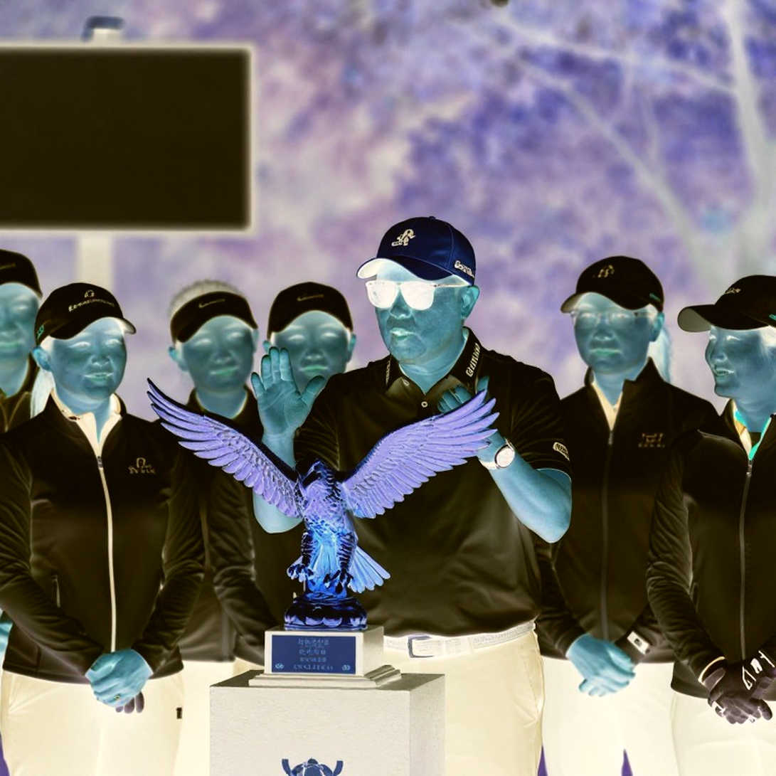 Golf Việt Nam đứng trước ngã ba đường: Giữa tham vọng vươn tầm và thực trạng hạ tầng Golf Việt Nam đứng trước ngã ba đường: Giữa tham vọng vươn tầm và thực trạng hạ tầng