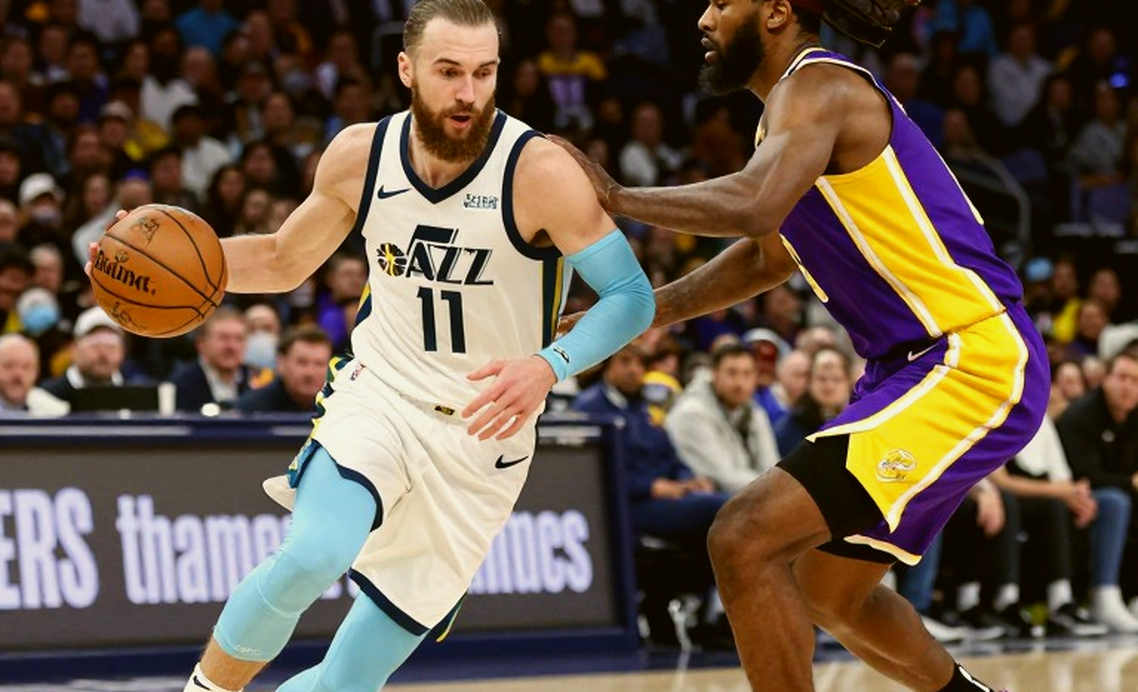 Clippers thắng Kings 121-96 trong đêm khai màn vắng Ballmer: hóa đơn thật nằm ở các năm 2029-2033