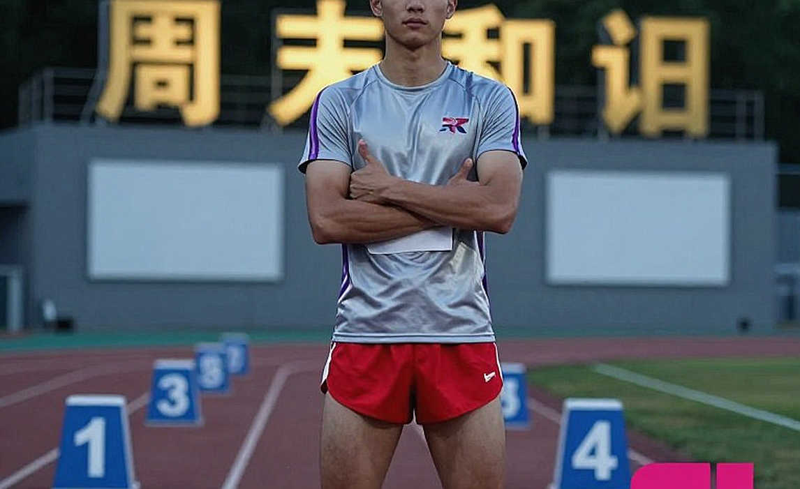 European Athletics 2028: £3m and the Eighth-Place Finisher Who Never Makes the Scoreboard