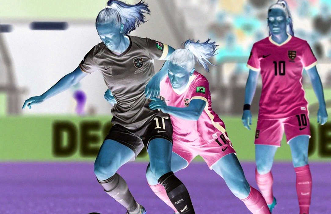 Giấy phép CLB, quỹ lương và kỳ chuyển nhượng: bản đồ phân tầng V.League