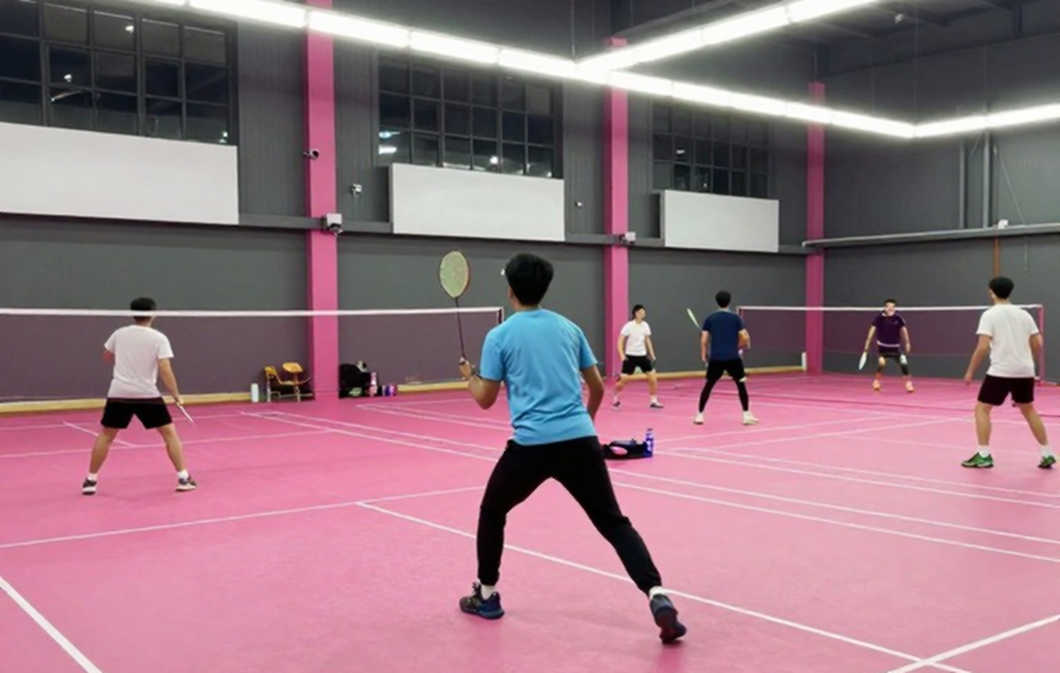 Asian Games 2026: Đọc con đường tới vàng của Lakshya Sen bằng bảng đối đầu