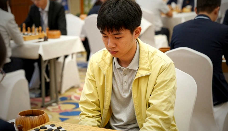 PUBG Asia Stars 2026 halted mid-event: Himass and TanVuu banned for life as KRAFTON faces a trust crisis in Vietnam PUBG Asia Stars 2026 halted mid-event: Himass and TanVuu banned for life as KRAFTON faces a trust crisis in Vietnam