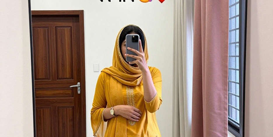 Muay Thái mở màn Đại hội Thể thao toàn quốc 2026 tại TP.HCM: đọc cấu trúc hạng cân và những giao thức còn bỏ trống