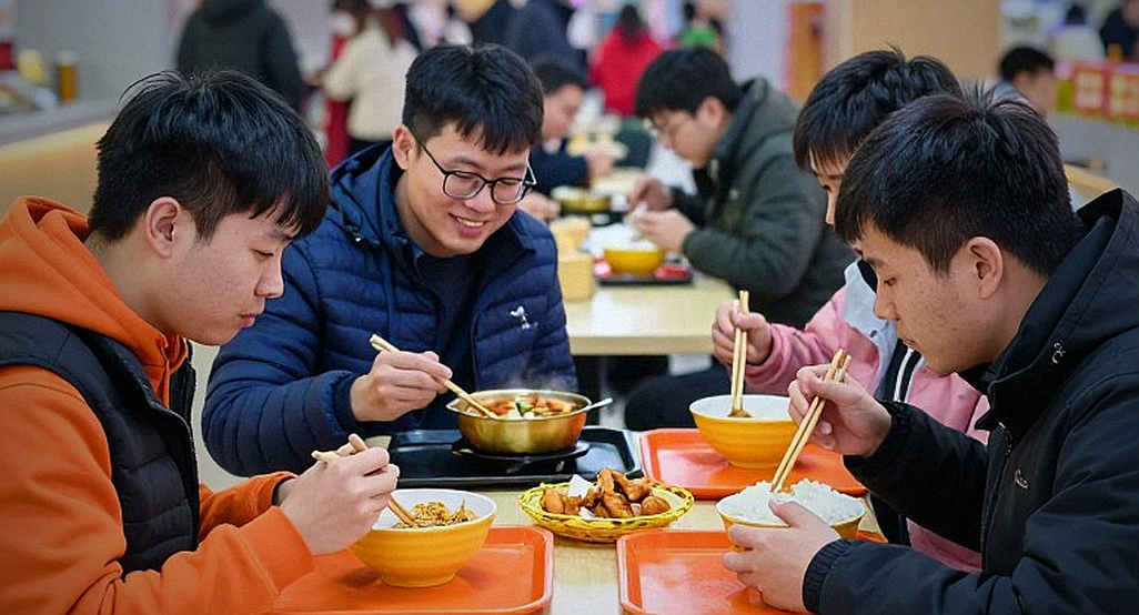 Bệnh án để trống: Lỗ hổng dữ liệu chấn thương của điền kinh Việt Nam