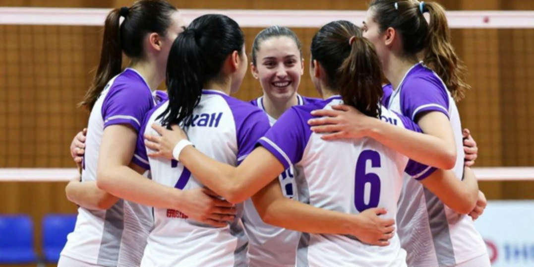 Chín chiều phân tích, không một điểm dữ liệu: khi ngành esports đọc 'rỗng' thành 'an toàn'