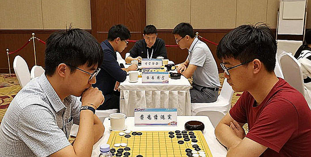 Samarkand R8 (Women): China Lead 15/16 – ChessBase Magazine #225 Launches New Analysis Series