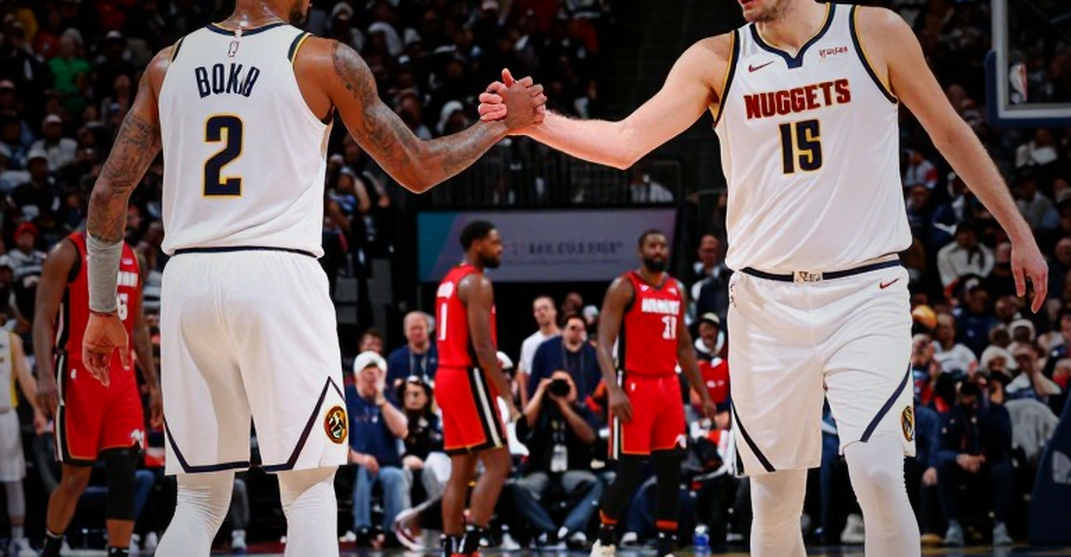 Fenerbahçe, Olympiacos, Efes, Beşiktaş: bài đăng không ngày tháng và giấy phép EuroLeague mới là câu chuyện