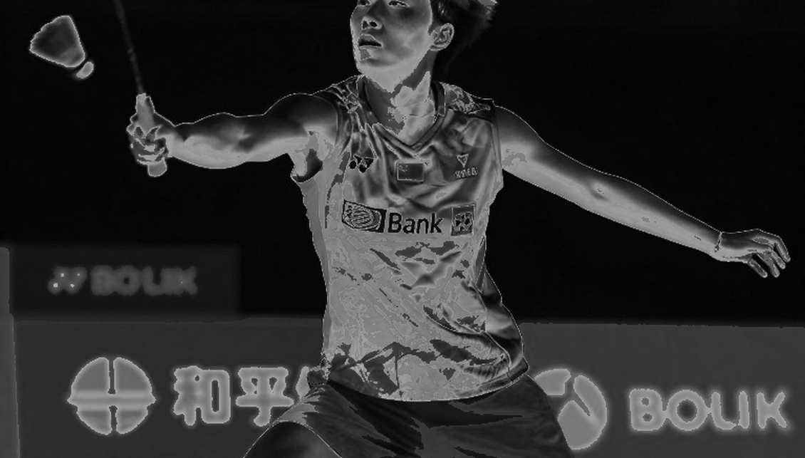 PV Sindhu tại ASIAD 19: Chuỗi trận, chấn thương bàn chân trái và cú rơi xuống số 15 thế giới