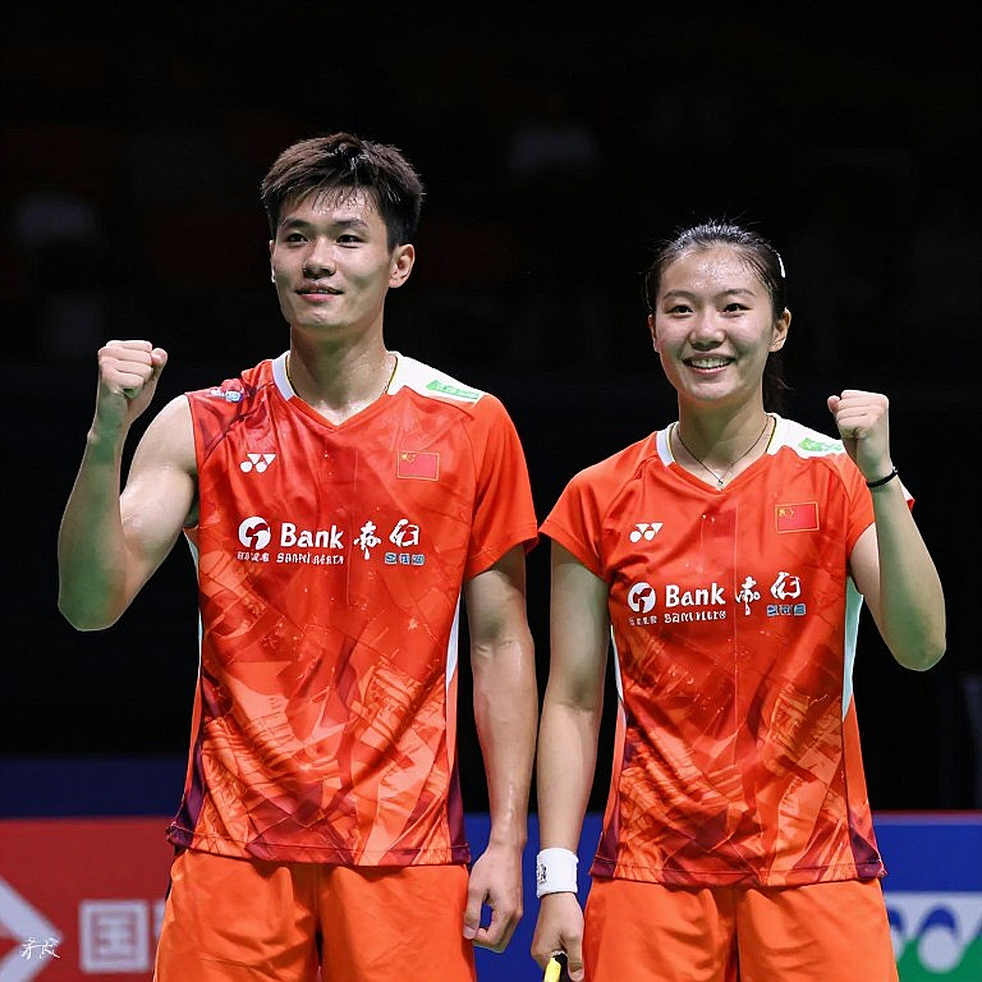 PV Sindhu tại ASIAD 19: Chuỗi trận, chấn thương bàn chân trái và cú rơi xuống số 15 thế giới