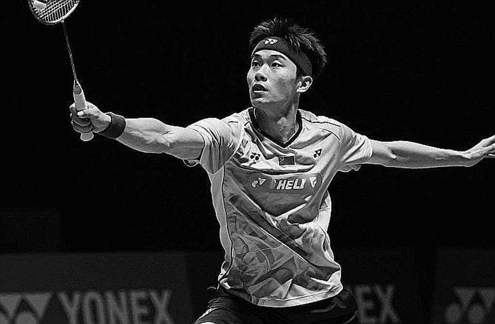 Vietnam Open 2026: Aidil Sholeh tạo lịch sử Malaysia và cái giá của một danh hiệu Super 100