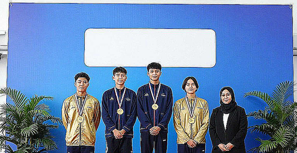 "Không có cấp bậc trong server": cách BFBS biến esports thành hạ tầng phúc lợi cho quân đội Anh