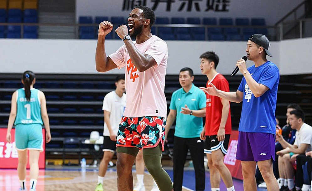 Tiếng vọng từ phòng họp kín: NBA và EuroLeague giữa lằn ranh im lặng