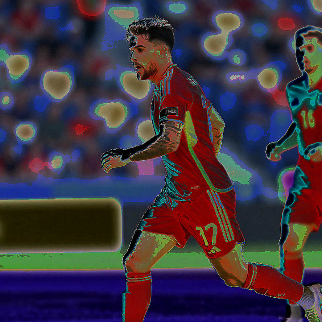 Hồ sơ chuyển nhượng V.League: chín trang giấy và cả chín trang đều trống Hồ sơ chuyển nhượng V.League: chín trang giấy và cả chín trang đều trống