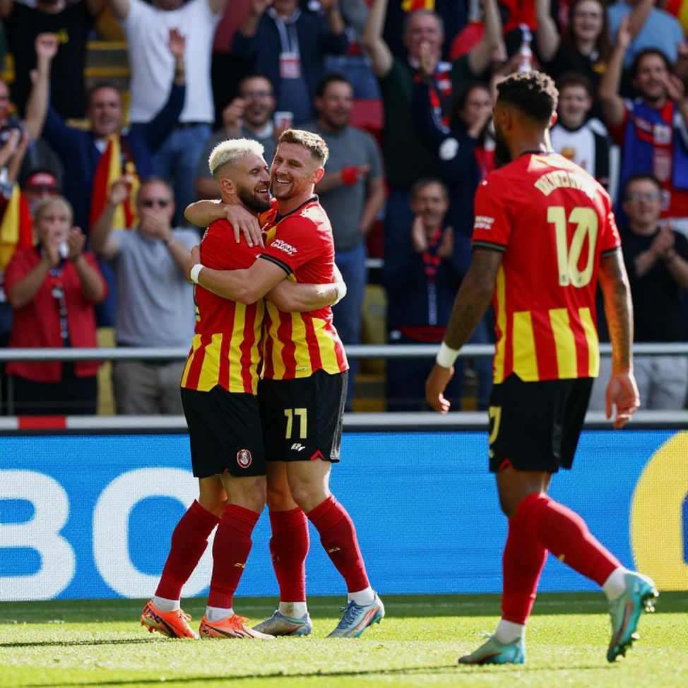 Malaysia hạ Việt Nam 1-0: Tiếng gầm sau mười hai năm và vết nứt của kẻ ngồi trên đỉnh