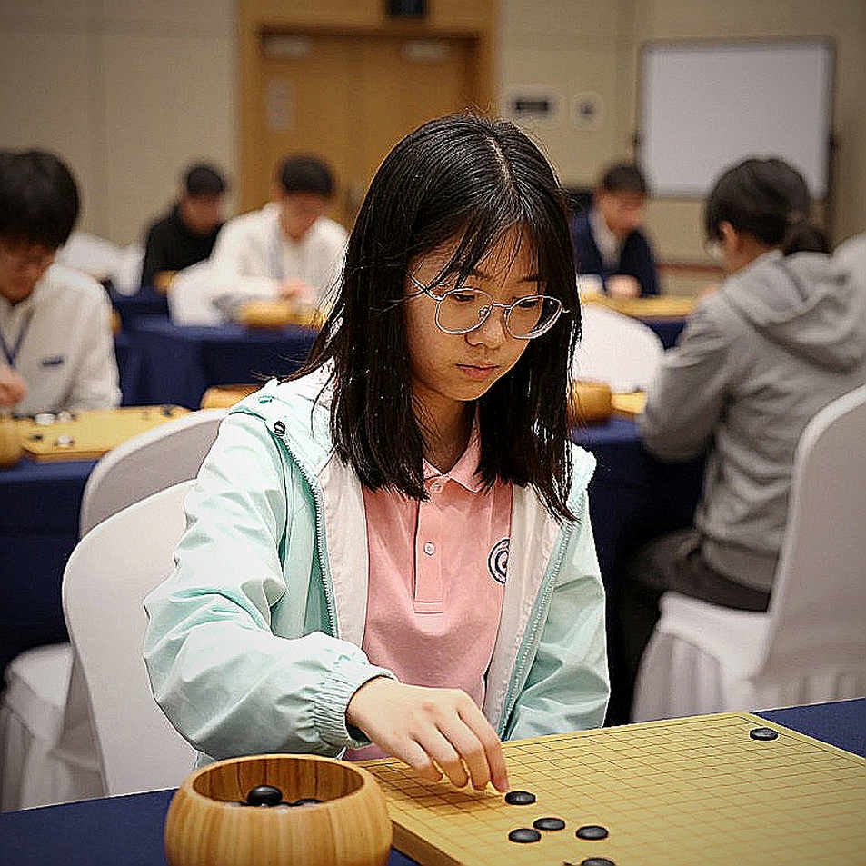 No Detailed Analysis of Chess: Empty Input Data No Detailed Analysis of Chess: Empty Input Data