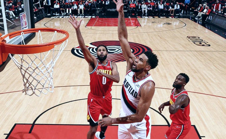 Efes mở màn EuroLeague với hai ca chấn thương dài hạn: Cú cược vào Mike James và bài toán điểm rơi