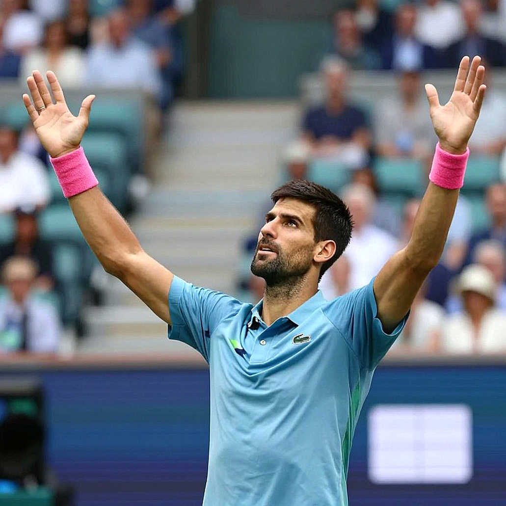The Season of Resignation Letters: Reading Tennis Injuries Through Data, Not Tears The Season of Resignation Letters: Reading Tennis Injuries Through Data, Not Tears