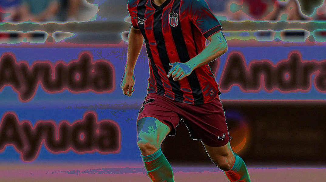 Norway vs Portugal: Two Generations, One Match, and the Data That Still Needs Verifying Norway vs Portugal: Two Generations, One Match, and the Data That Still Needs Verifying