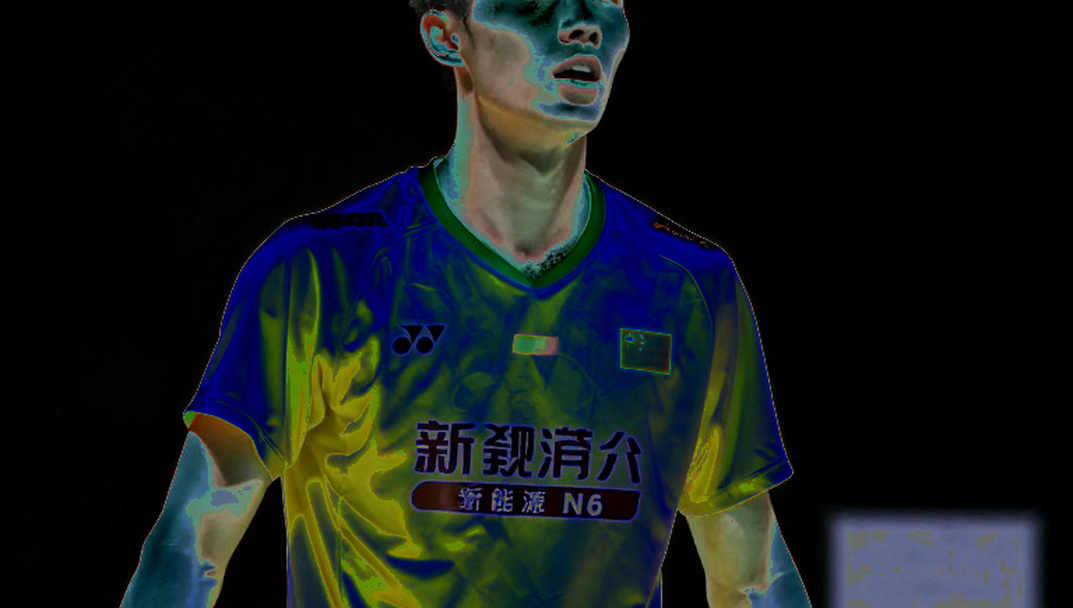 Behind Nguyen Thuy Linh: Vietnam's Badminton Season and the Void Nobody Wants to Name Behind Nguyen Thuy Linh: Vietnam's Badminton Season and the Void Nobody Wants to Name