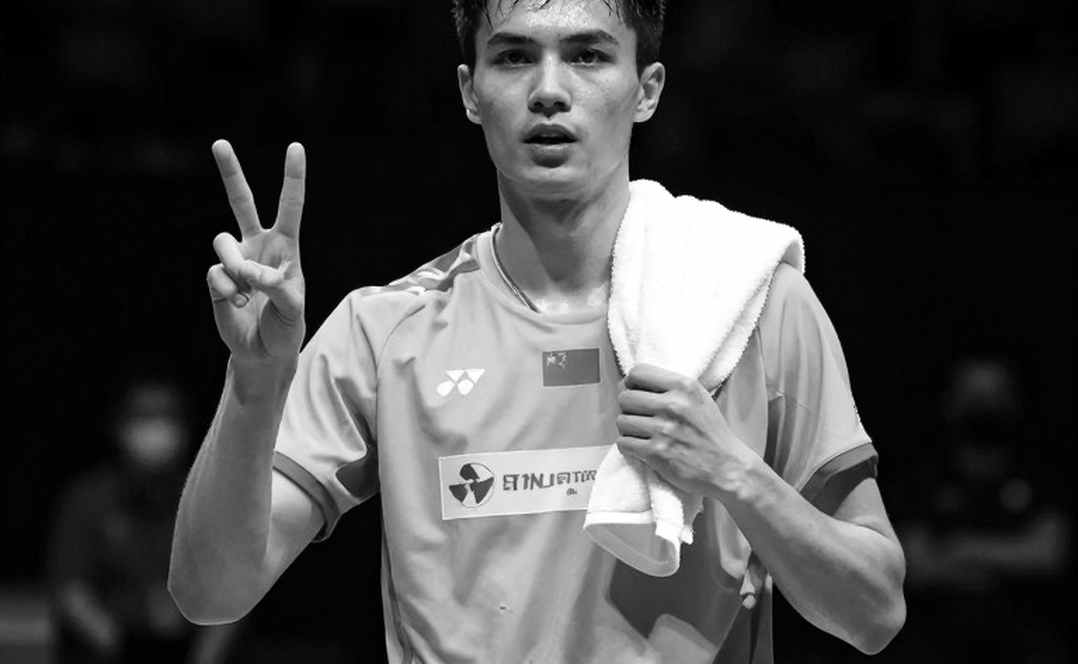 Bảng dữ liệu trống giữa kỳ chuyển nhượng: đọc sự im lặng trước khi định giá niềm tin Bảng dữ liệu trống giữa kỳ chuyển nhượng: đọc sự im lặng trước khi định giá niềm tin
