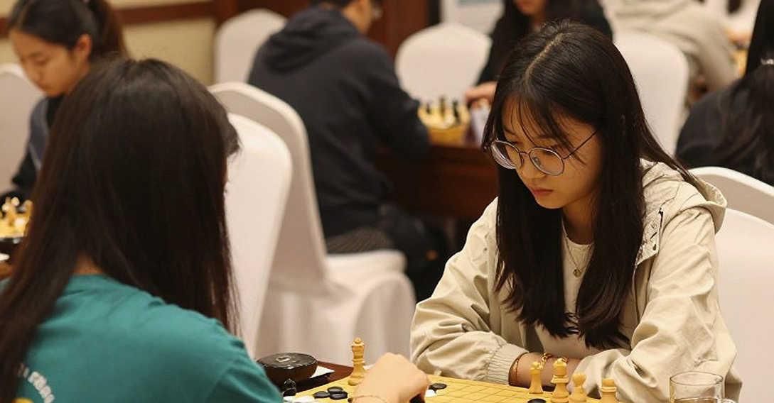 Khi bản phân tích esports không có tên tựa game: Bài học về nền tảng dữ liệu Khi bản phân tích esports không có tên tựa game: Bài học về nền tảng dữ liệu