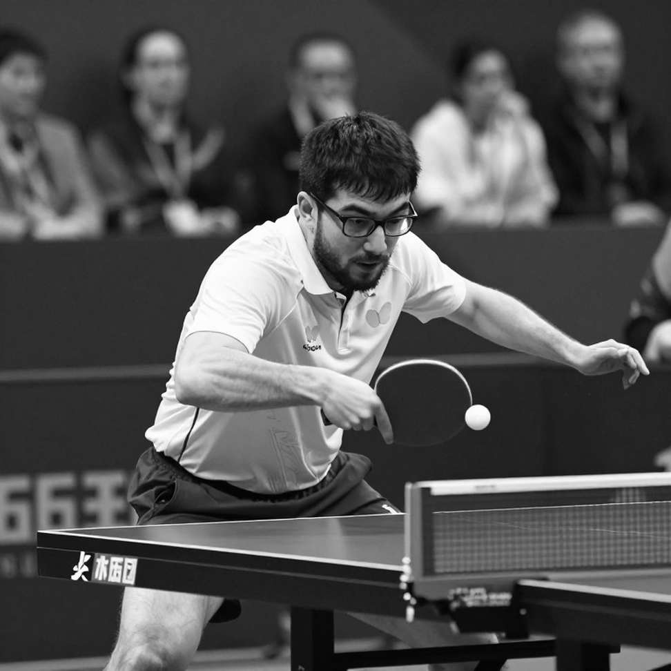 Bốc thăm Macao: Jarvis chạm hạt giống số 3, Hursey mở cửa bằng Shi Xunyao Bốc thăm Macao: Jarvis chạm hạt giống số 3, Hursey mở cửa bằng Shi Xunyao