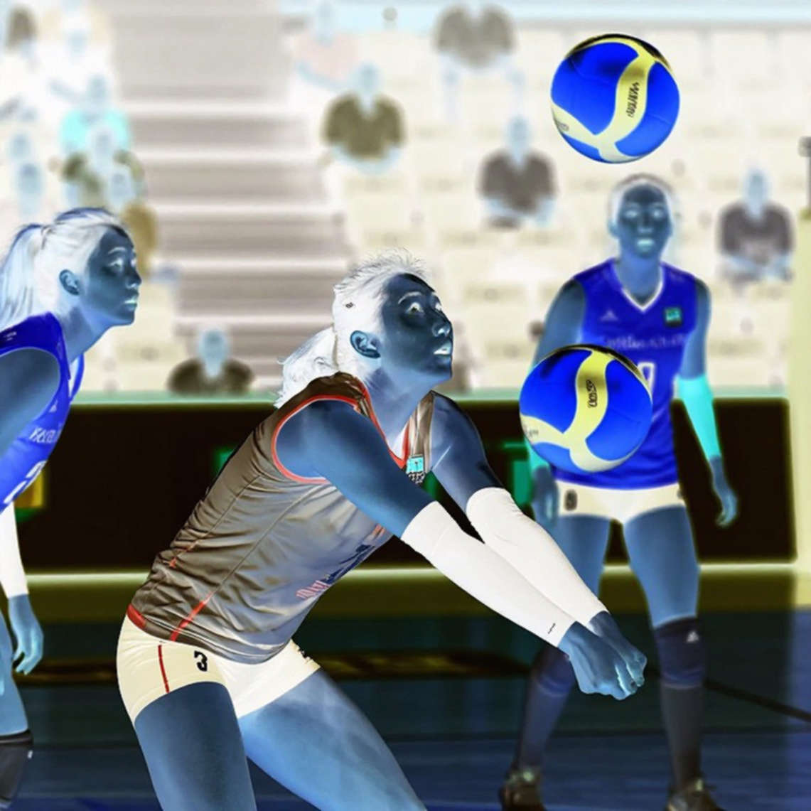 Asiad 20 and the Trap of the Numbers: China Dominates, Thailand Cracks Under Load, Vietnam Exposes Structural Flaws Asiad 20 and the Trap of the Numbers: China Dominates, Thailand Cracks Under Load, Vietnam Exposes Structural Flaws
