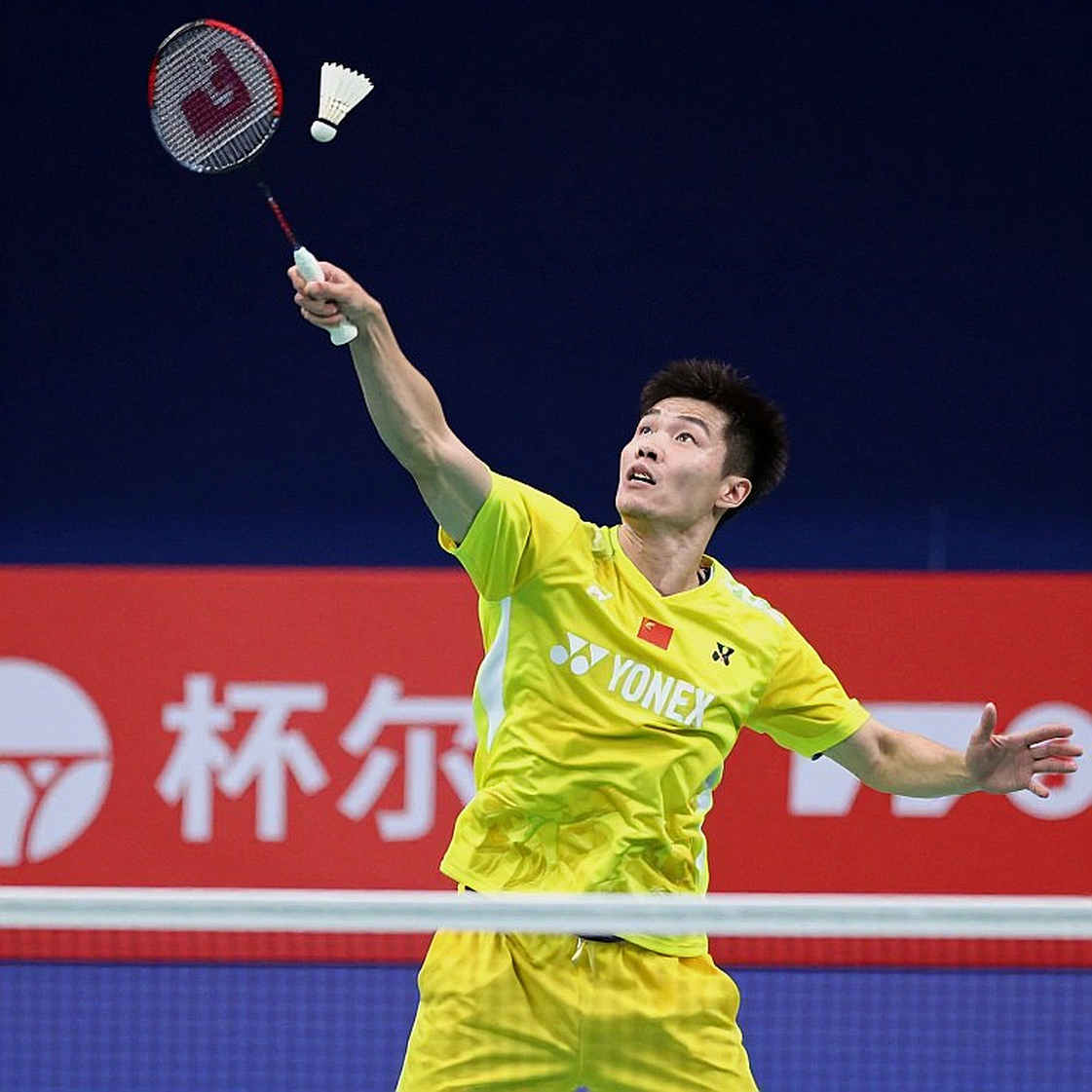 Asian Games 2026: Ấn Độ và hai game cầu bị đánh rơi — đọc lại trận tứ kết đồng đội nữ trước Nhật Bản