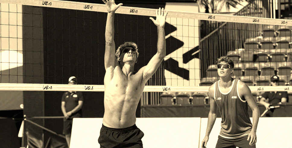Cameroon vào chung kết CAVB và vé World Championship 2027: Đọc lại tỉ số 108-108 Cameroon vào chung kết CAVB và vé World Championship 2027: Đọc lại tỉ số 108-108