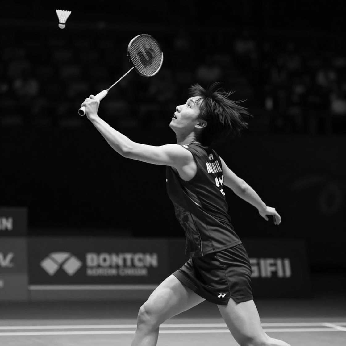 Asian Games 2026: The 35-Shot Rally in Ichinomiya and the Real Ceiling of India's Women's Badminton Team Asian Games 2026: The 35-Shot Rally in Ichinomiya and the Real Ceiling of India's Women's Badminton Team