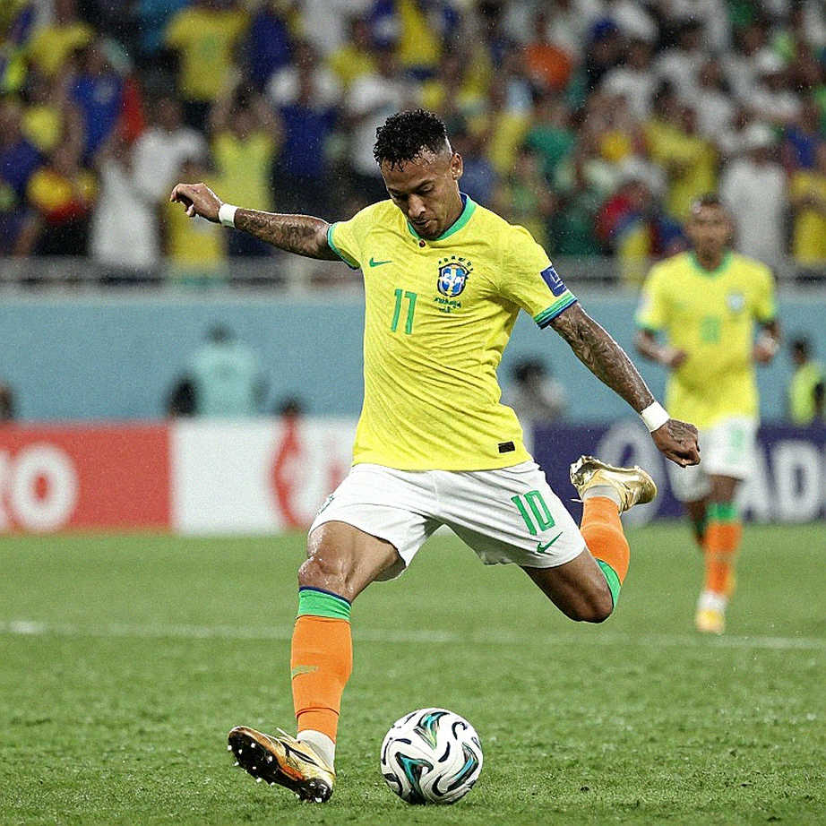 U23 Việt Nam tại Asiad 2026: Lịch đấu đẹp, ẩn số Kuwait và bài toán ngày 22/9