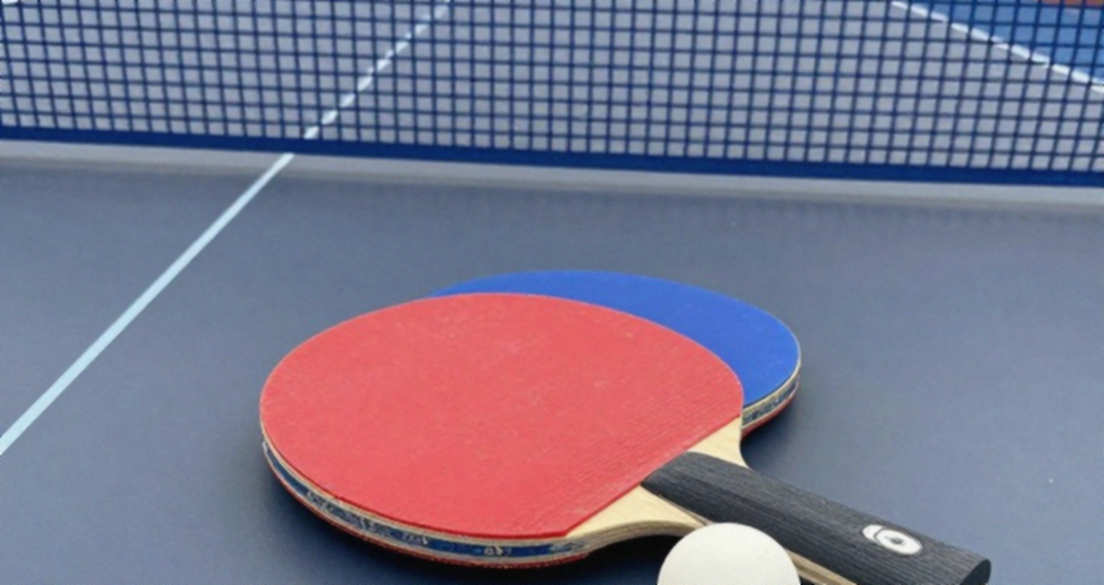 BLAST chậm thanh toán, cả nhóm đội đầu bảng VRS chọn PGL cho năm 2027: cuộc chiến bằng hóa đơn và lịch thi đấu
