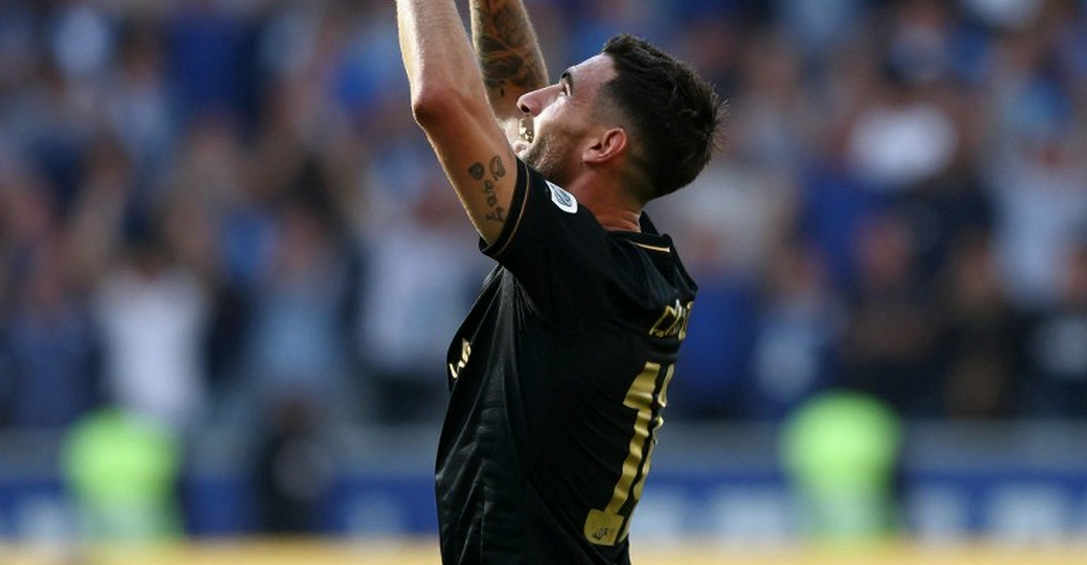 Manchester United, Gabriel Rajkovic và nghịch lý đánh mất tài năng trẻ