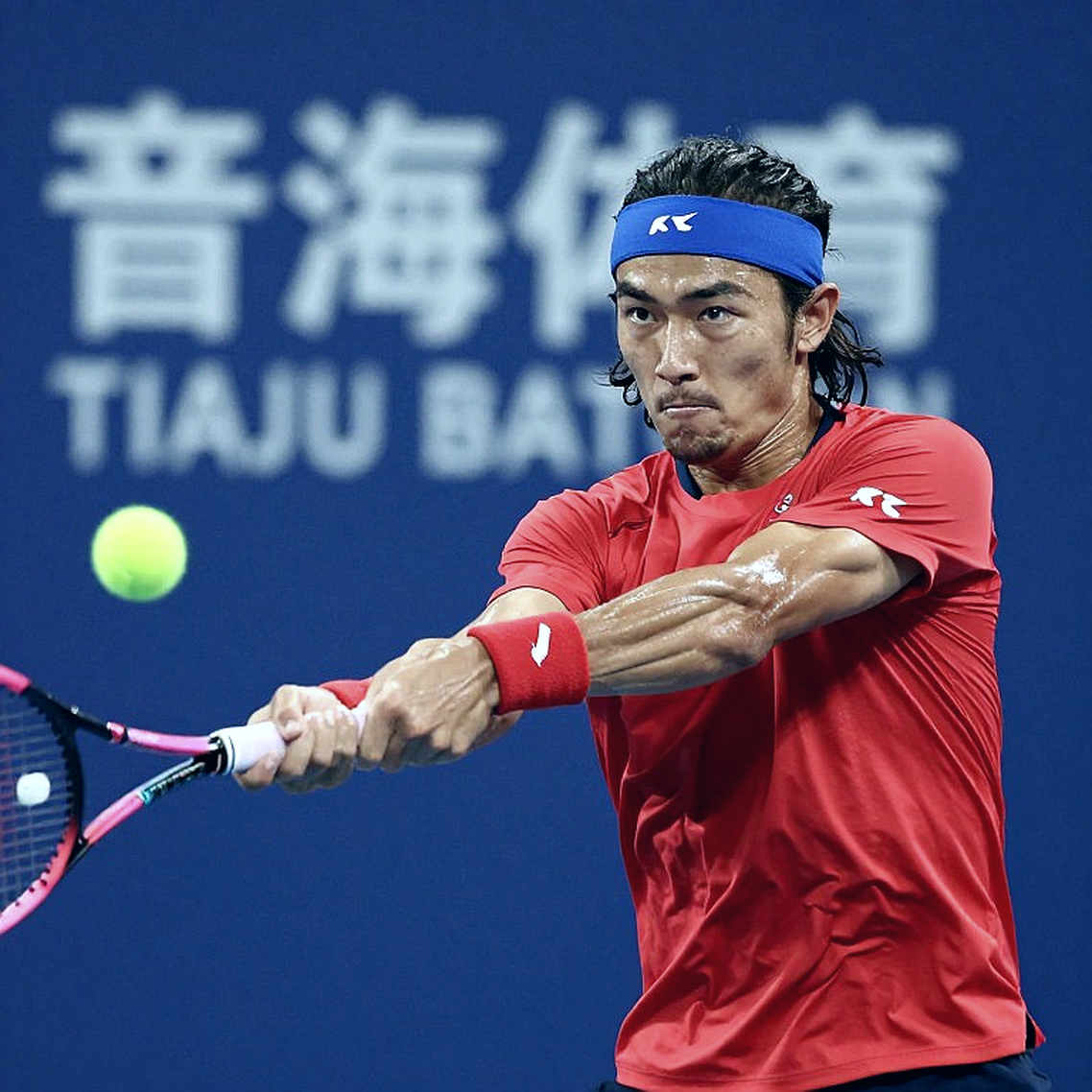 Davis Cup Final 8: Ý mở màn gặp Hàn Quốc, Áo chạm Tây Ban Nha tại Bologna
