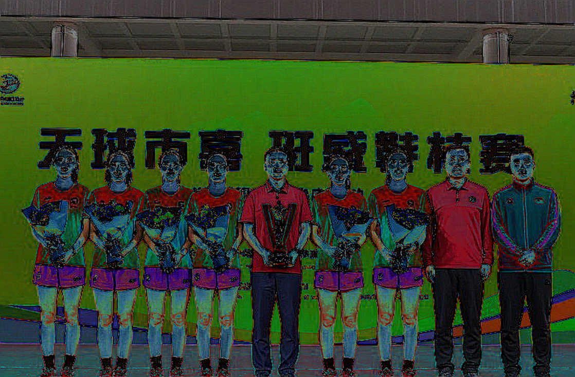 Tuyển futsal Việt Nam: 20 con người, 4 trận đấu và một cuộc tuyển chọn không khoan nhượng