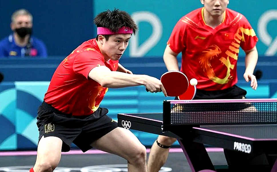 45-44: Khoảnh khắc suýt làm sụp đế chế Castel Goffredo