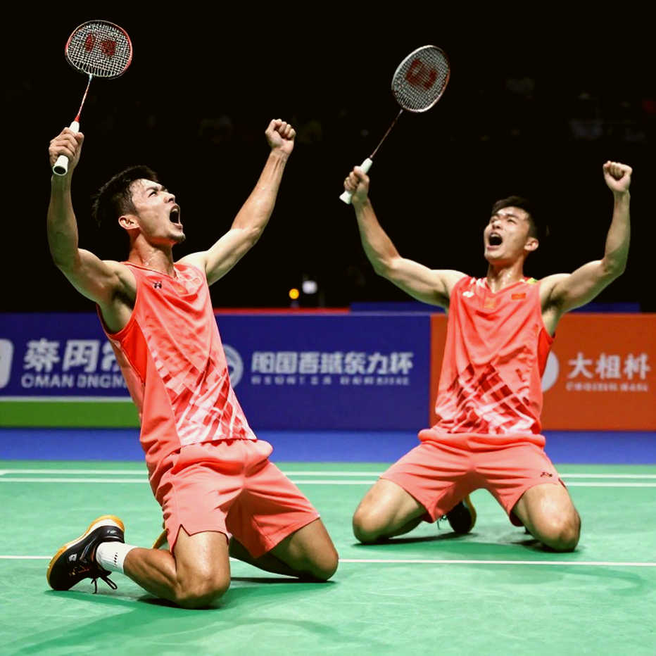 Stage-2 Analysis: Insufficient Information to Generate Sports News Article