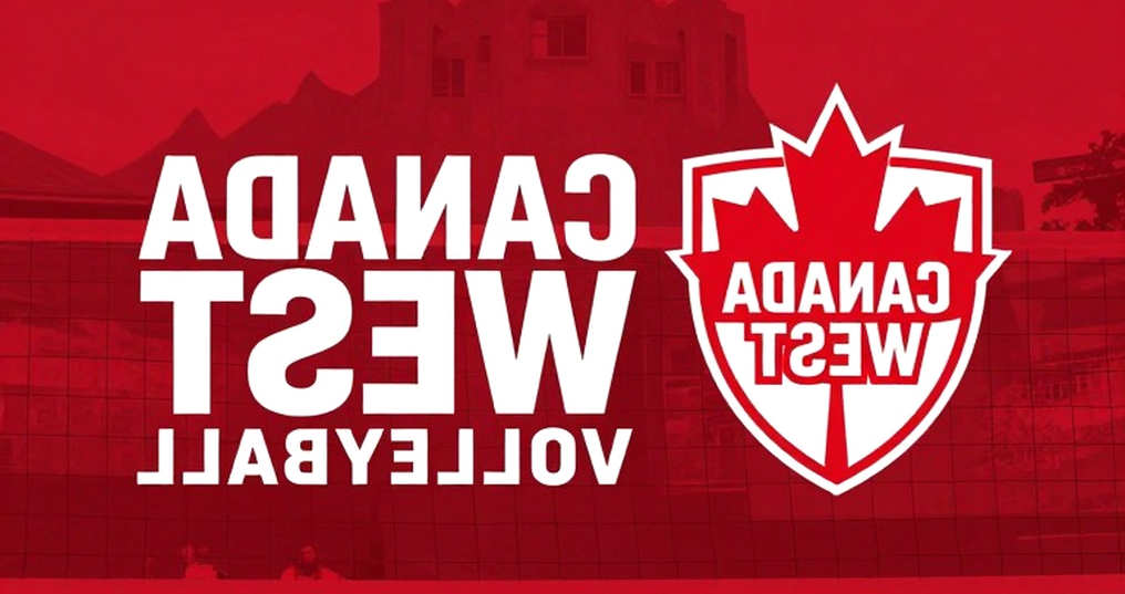 Bản đồ vòng loại bóng chuyền nam Olympic LA 2028: Sáu suất đã khép, châu Âu còn nguyên ẩn số