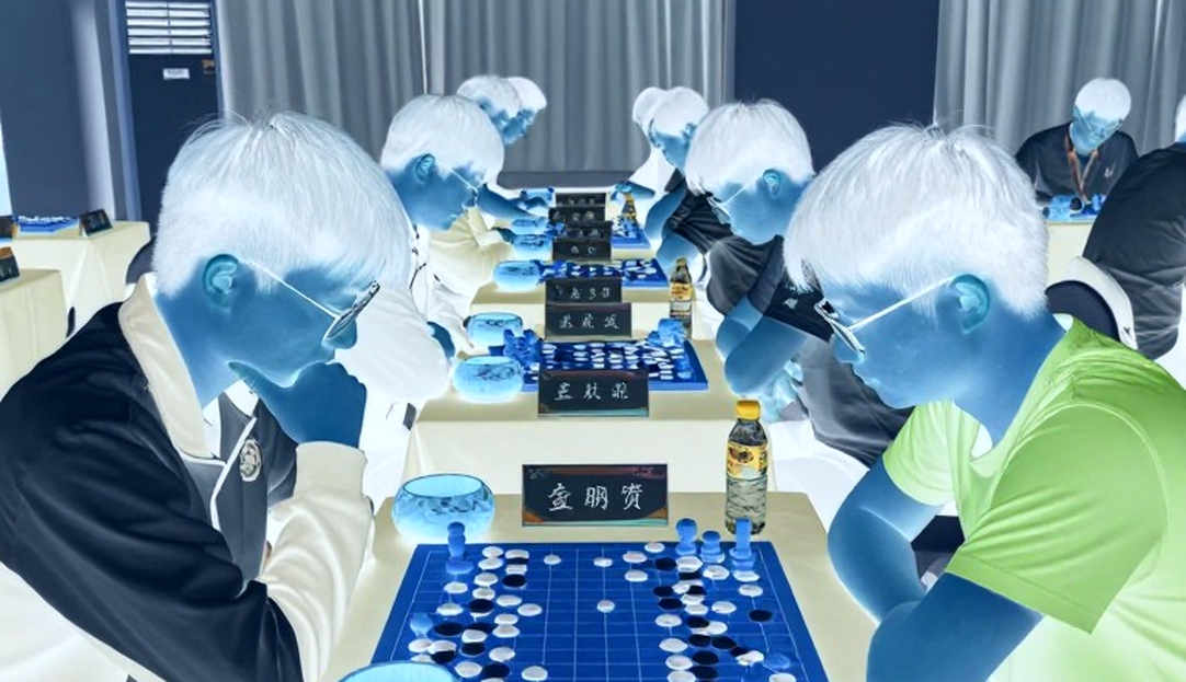 A Light Initiative Weighs Heavily: The Scandinavian Defense and How One Name Carries a Product