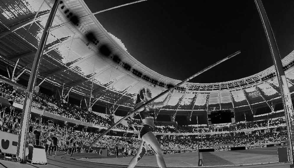 When Sports Data Returns Empty: The Discipline of Not Inventing an Analysis When Sports Data Returns Empty: The Discipline of Not Inventing an Analysis