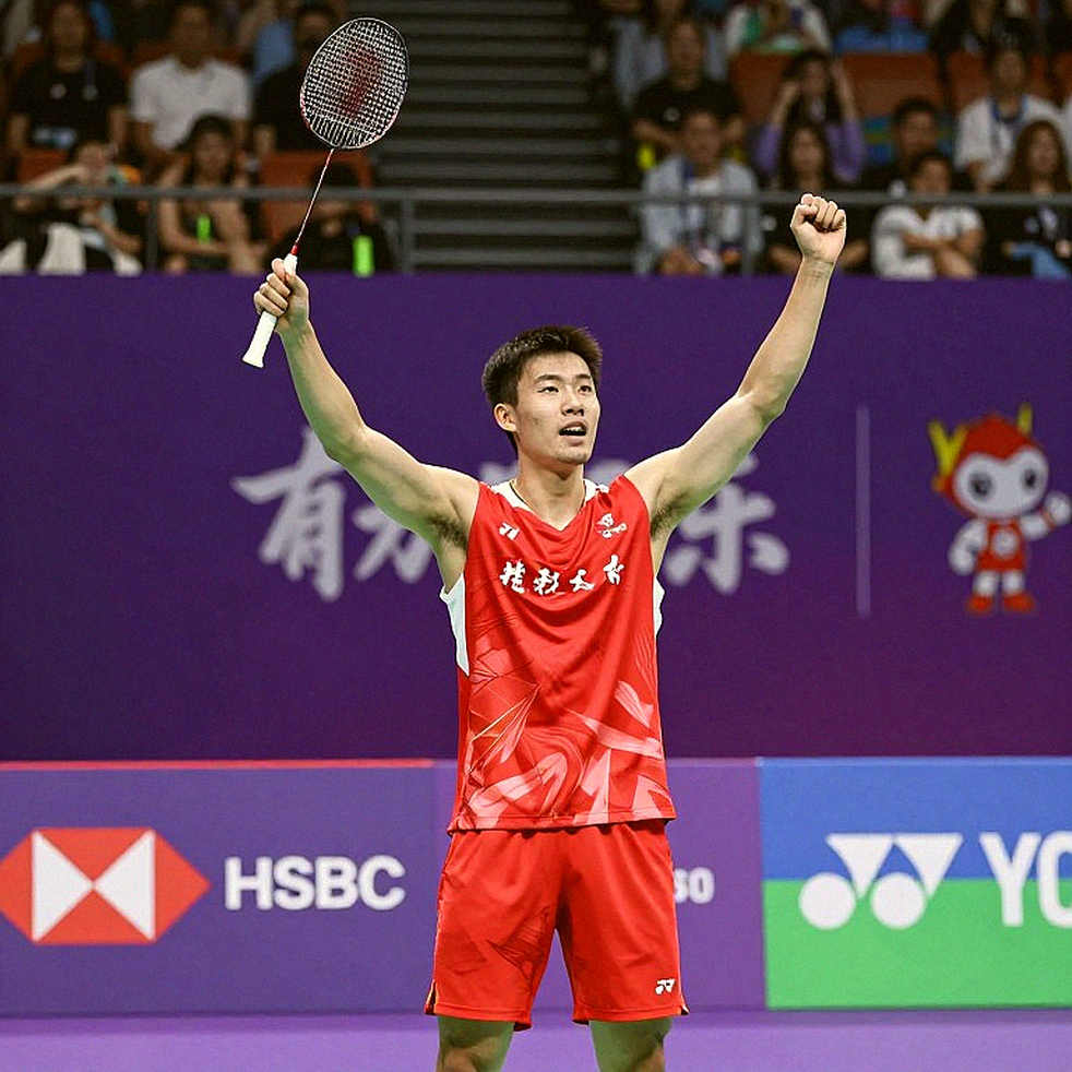 Aidil Sholeh and the Super 100 Title: Malaysia's 27-Month Drought Broken From Outside the System