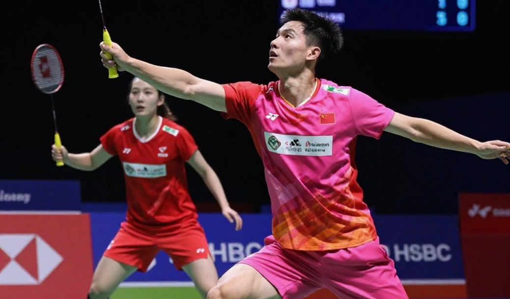 Aidil Sholeh and the Super 100 Title: Malaysia's 27-Month Drought Broken From Outside the System
