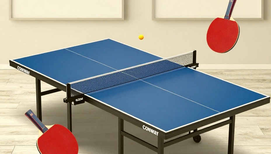 Braintree 2026/26: Rayne A Resurrected, Netts A Set to Lose 62 of Their 141 Points