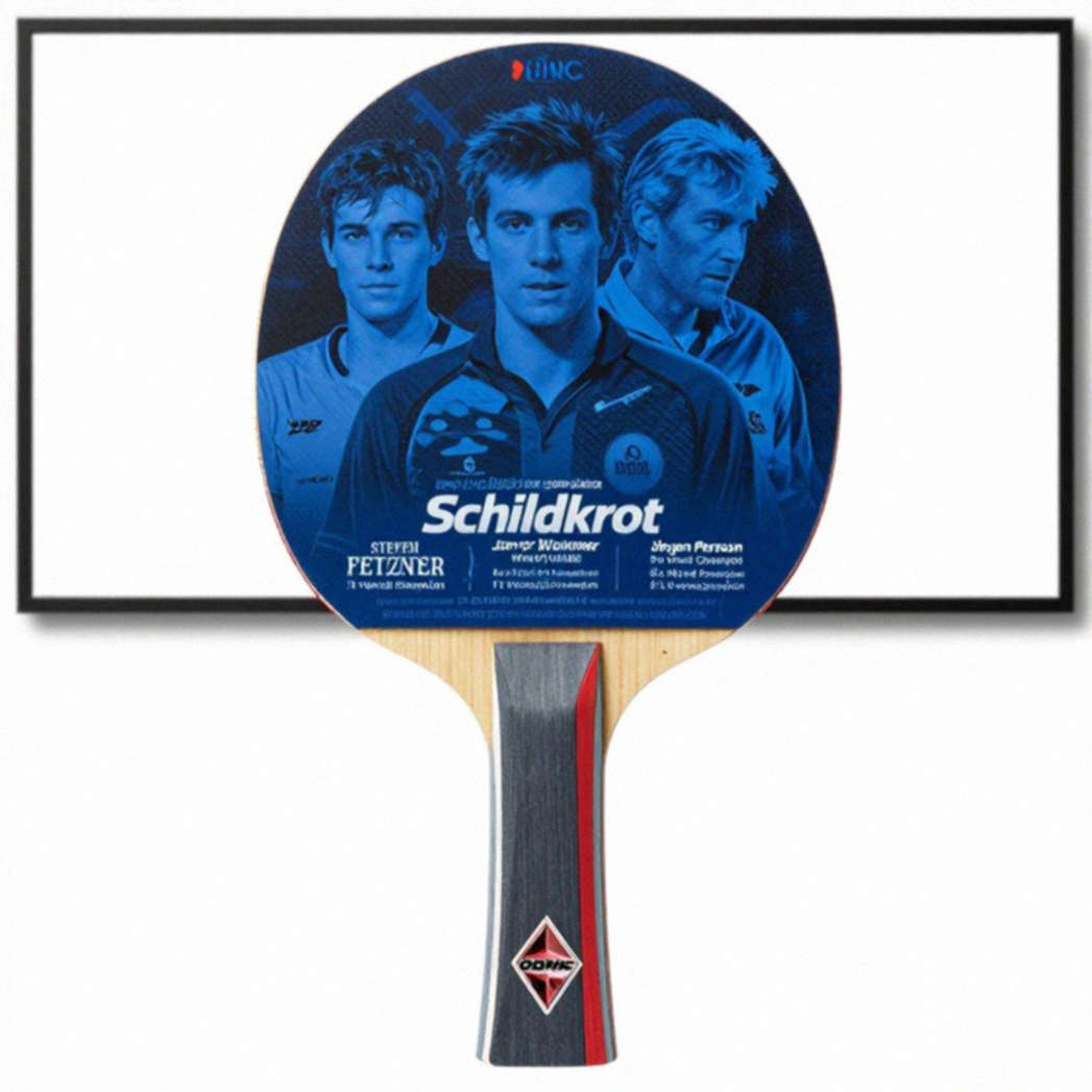 Braintree Table Tennis League: Suất dự bị và khoảng trống quyết định cuộc đua thăng hạng
